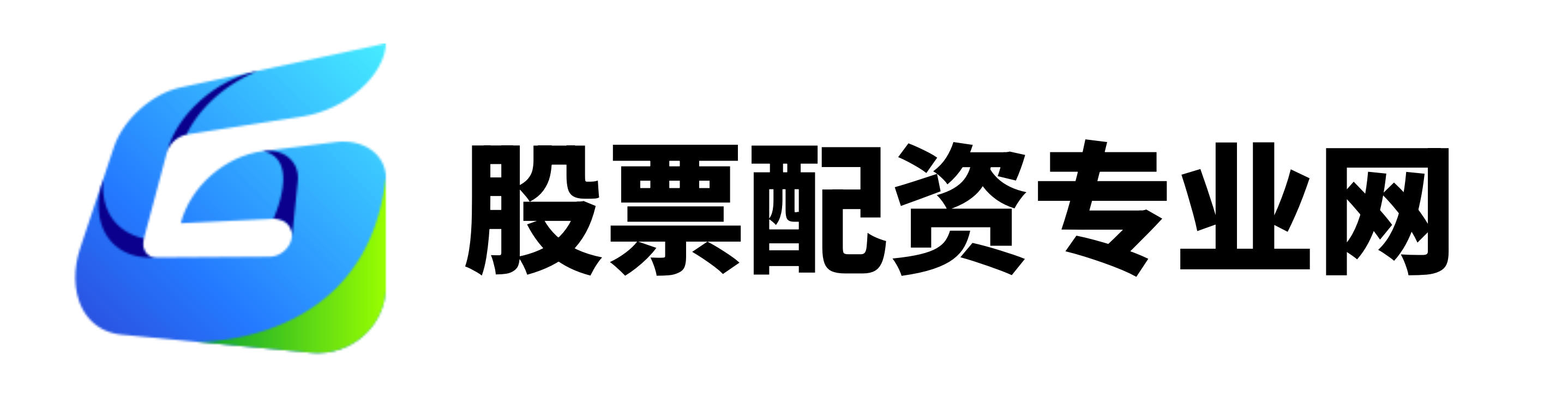 益通网